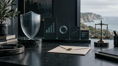 Tableau de mesure web associant indicateurs utiles et protection des données
